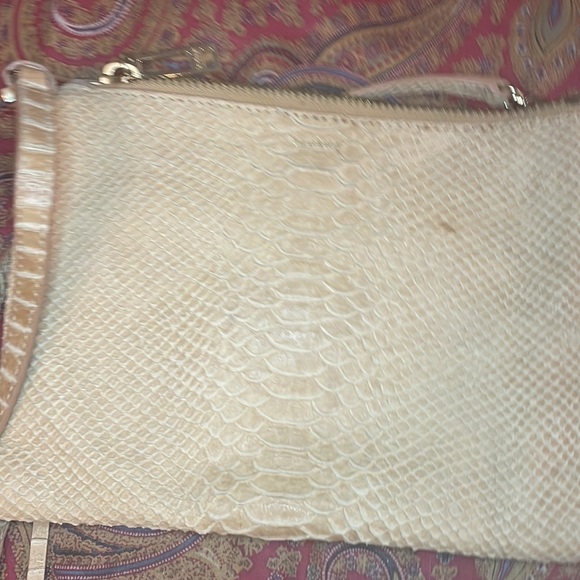 Botkier bag - Picture 2 of 3